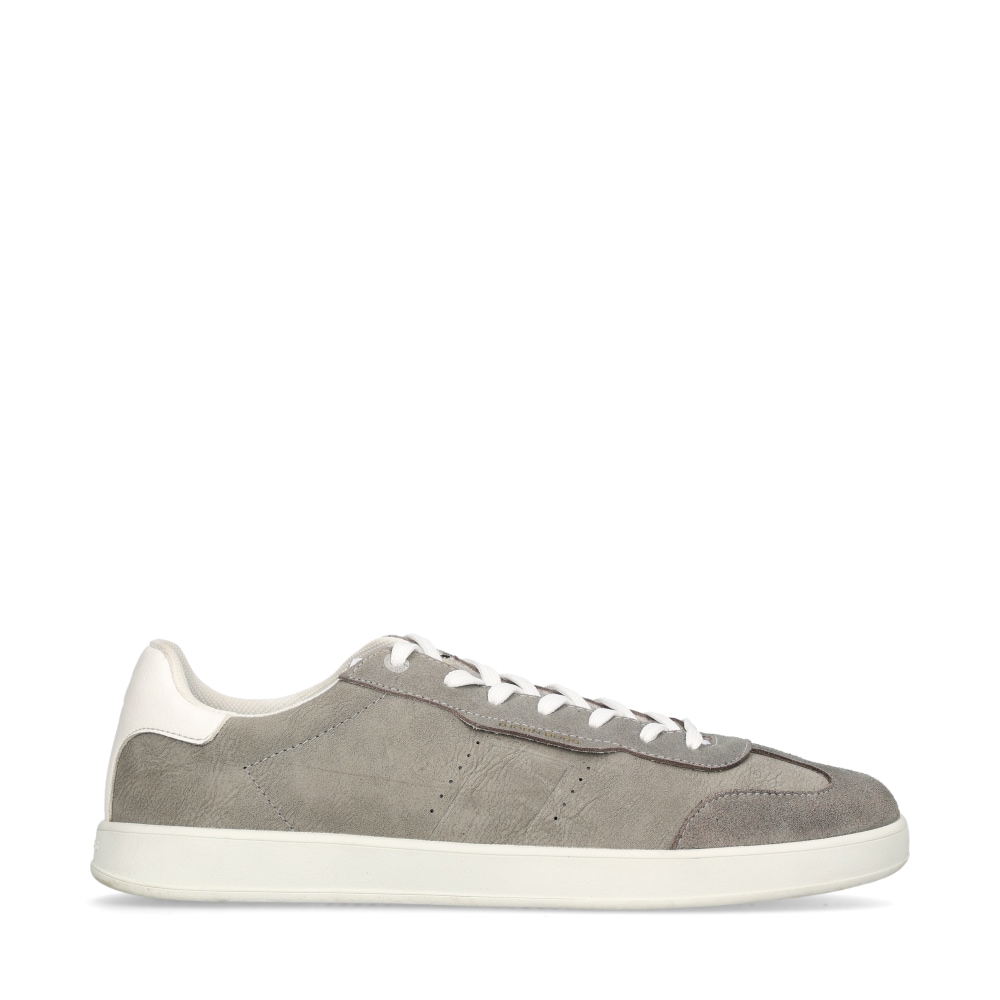 Reuse Björn Borg T2500 Sneaker
