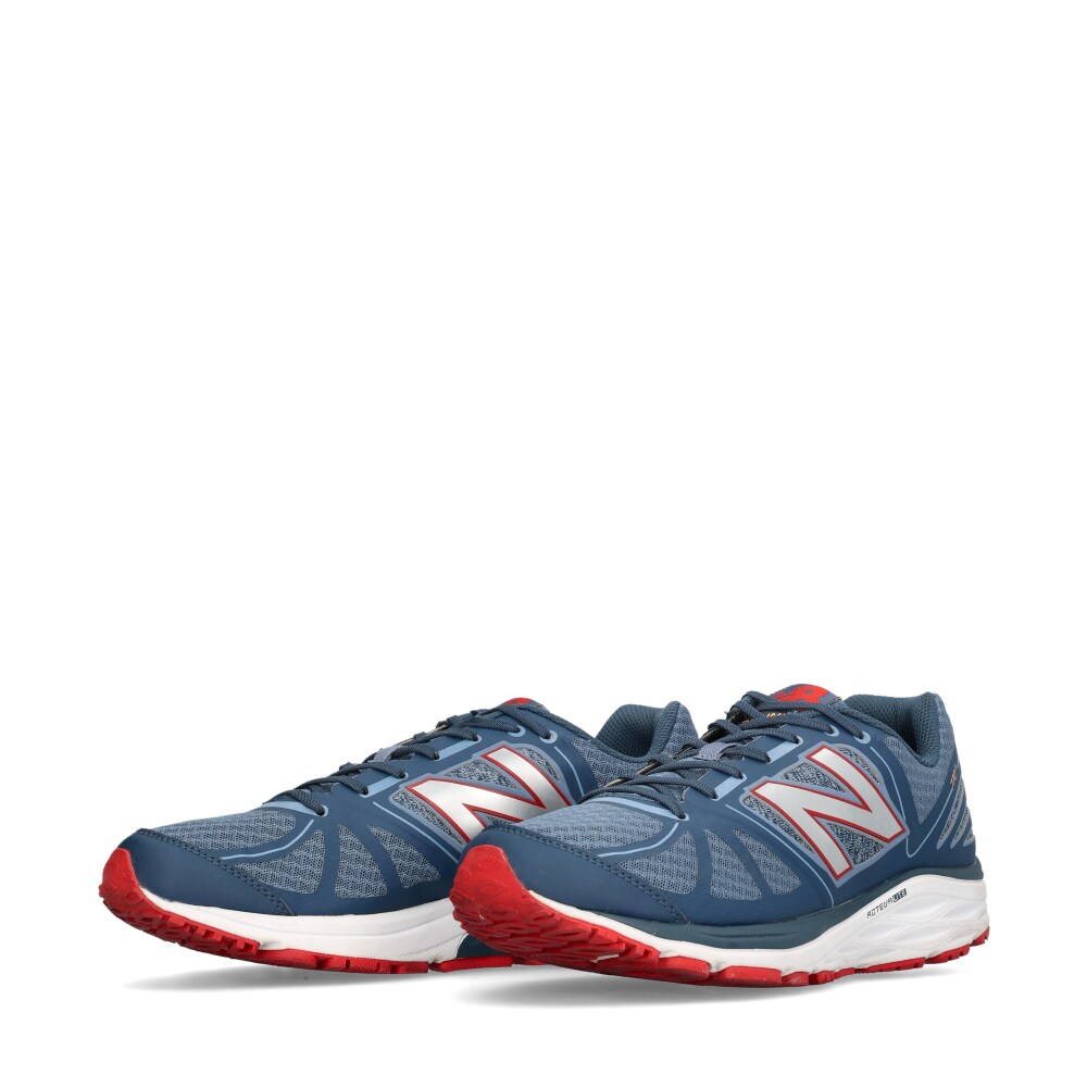 Reuse New Balance Sneakers