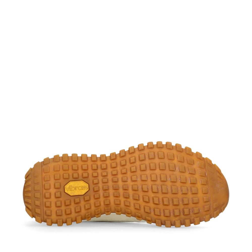 Reuse Ecco Sneakers