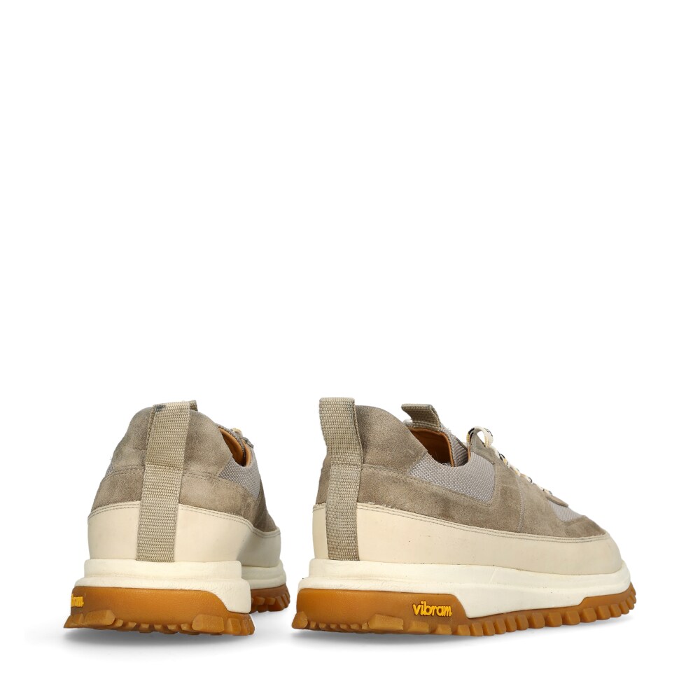 Reuse Ecco Sneakers