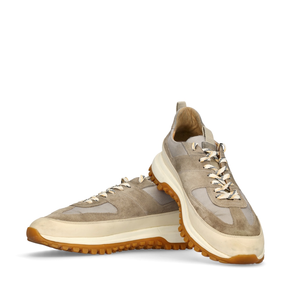 Reuse Ecco Sneakers