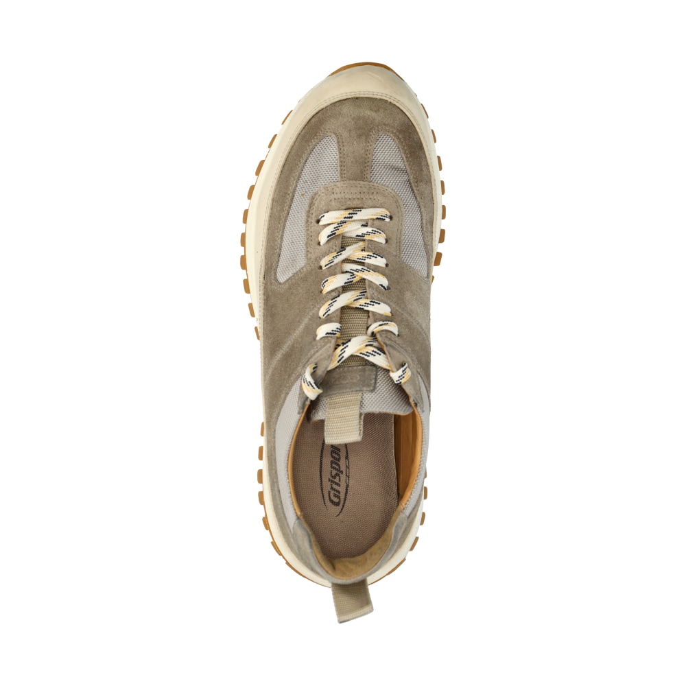 Reuse Ecco Sneakers