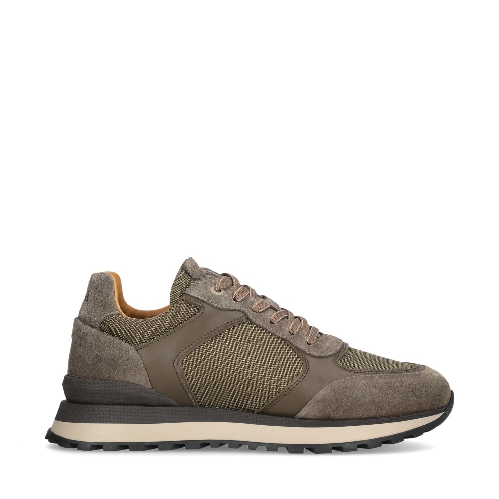 Piemonte Sneakers 