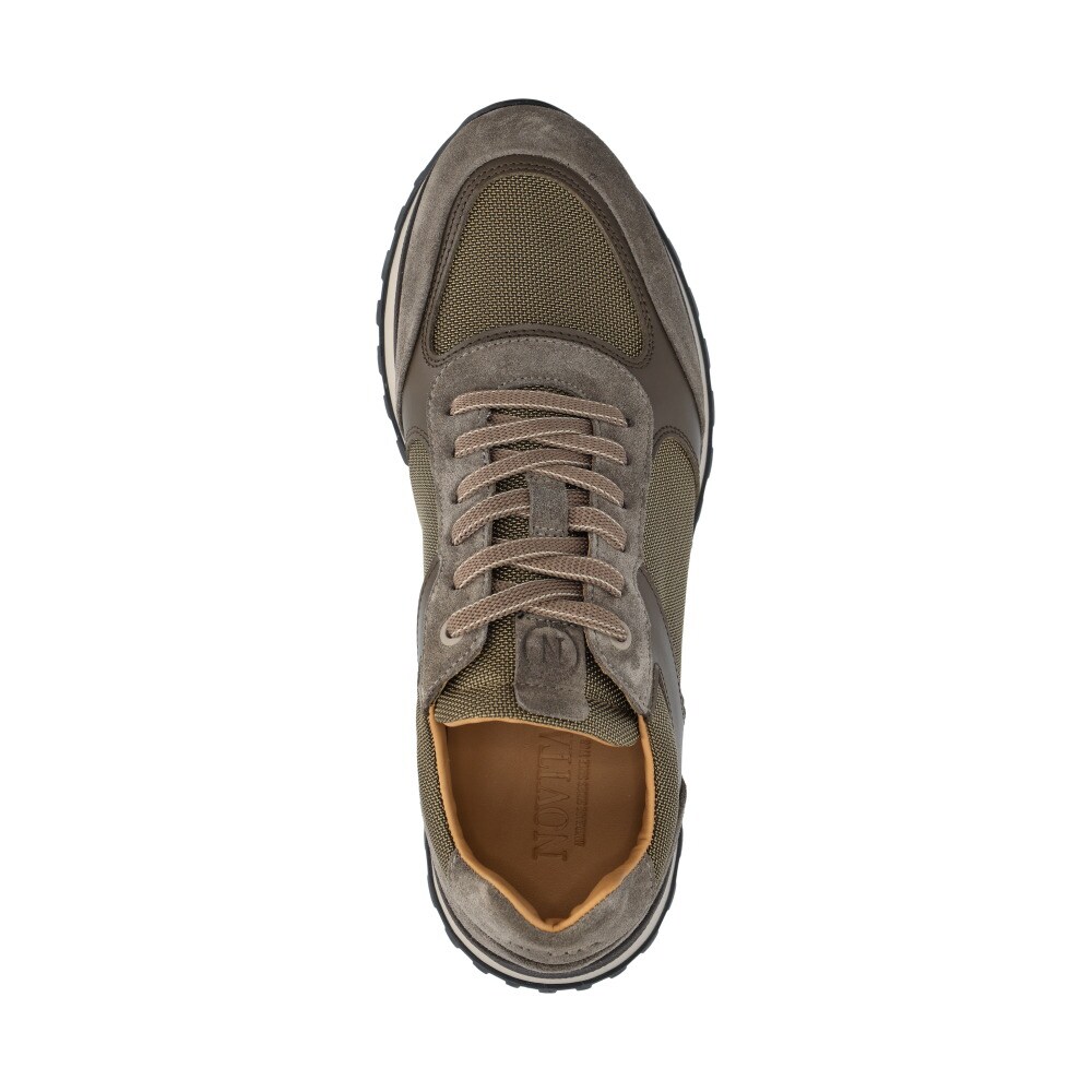 Piemonte Sneakers 