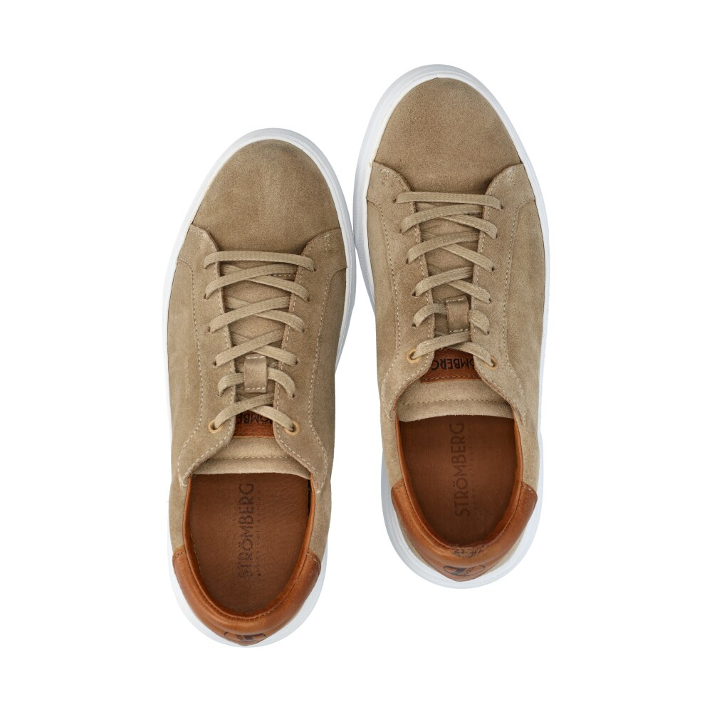 Reuse Strömberg Gazzi Sneakers