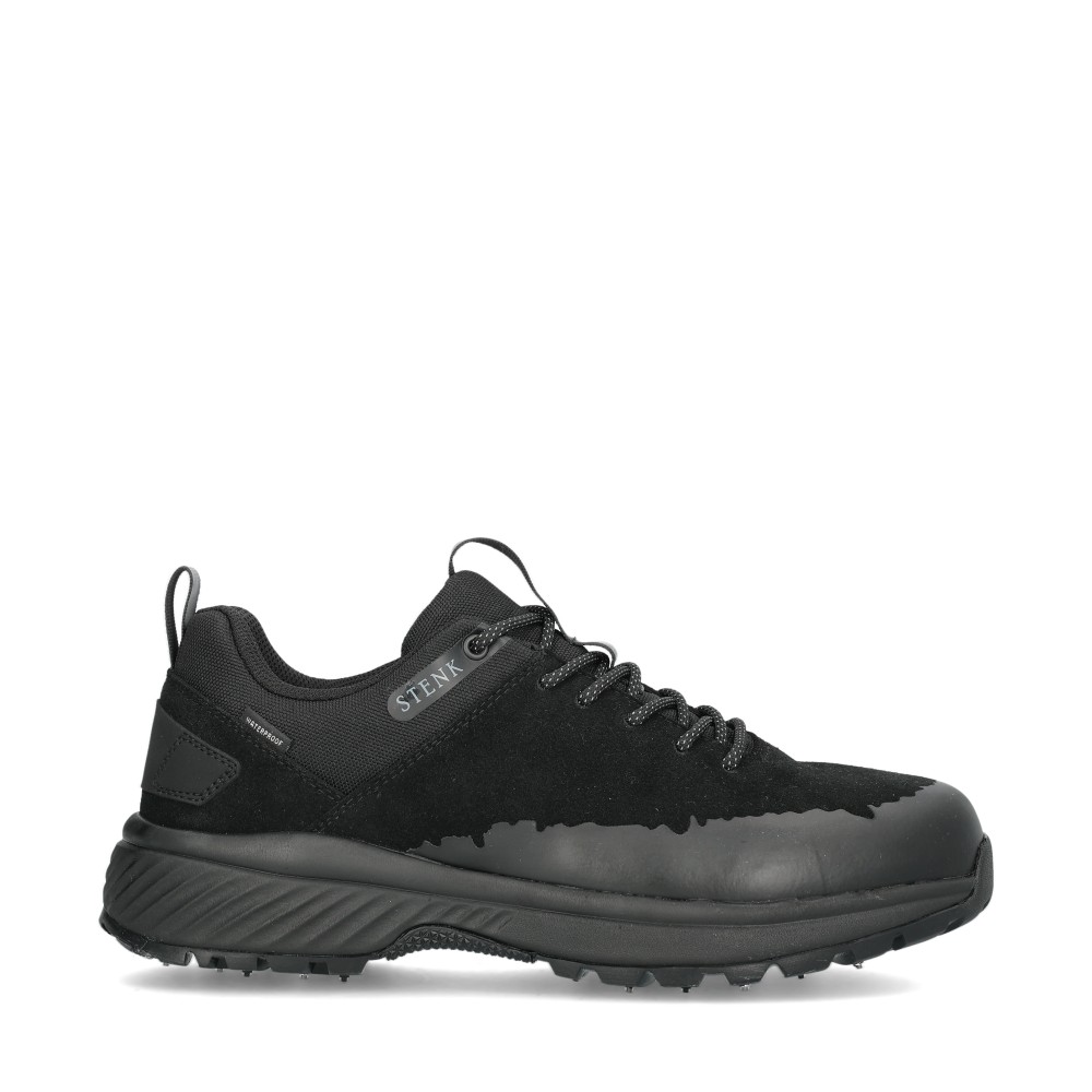 Dal Grip M Sneakers