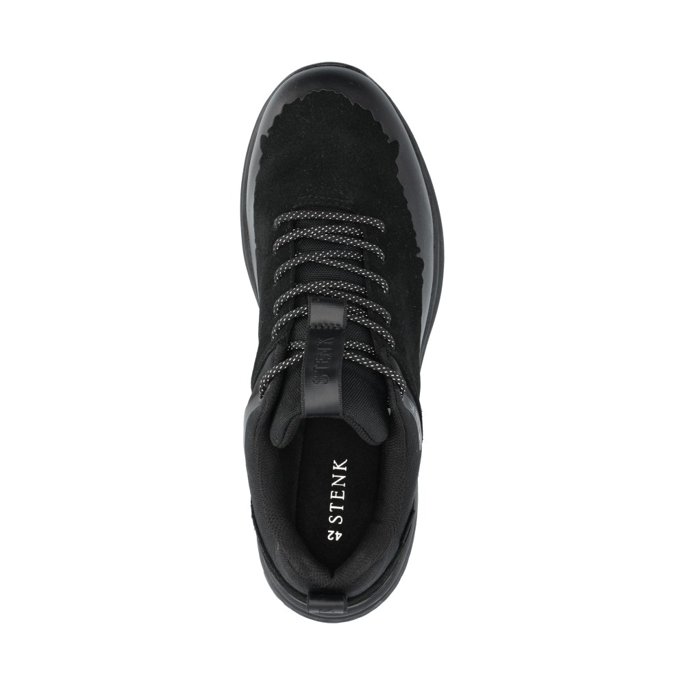 Dal Grip M Sneakers
