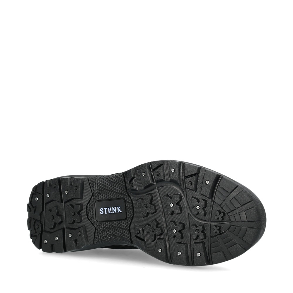 Dal Grip M Sneakers