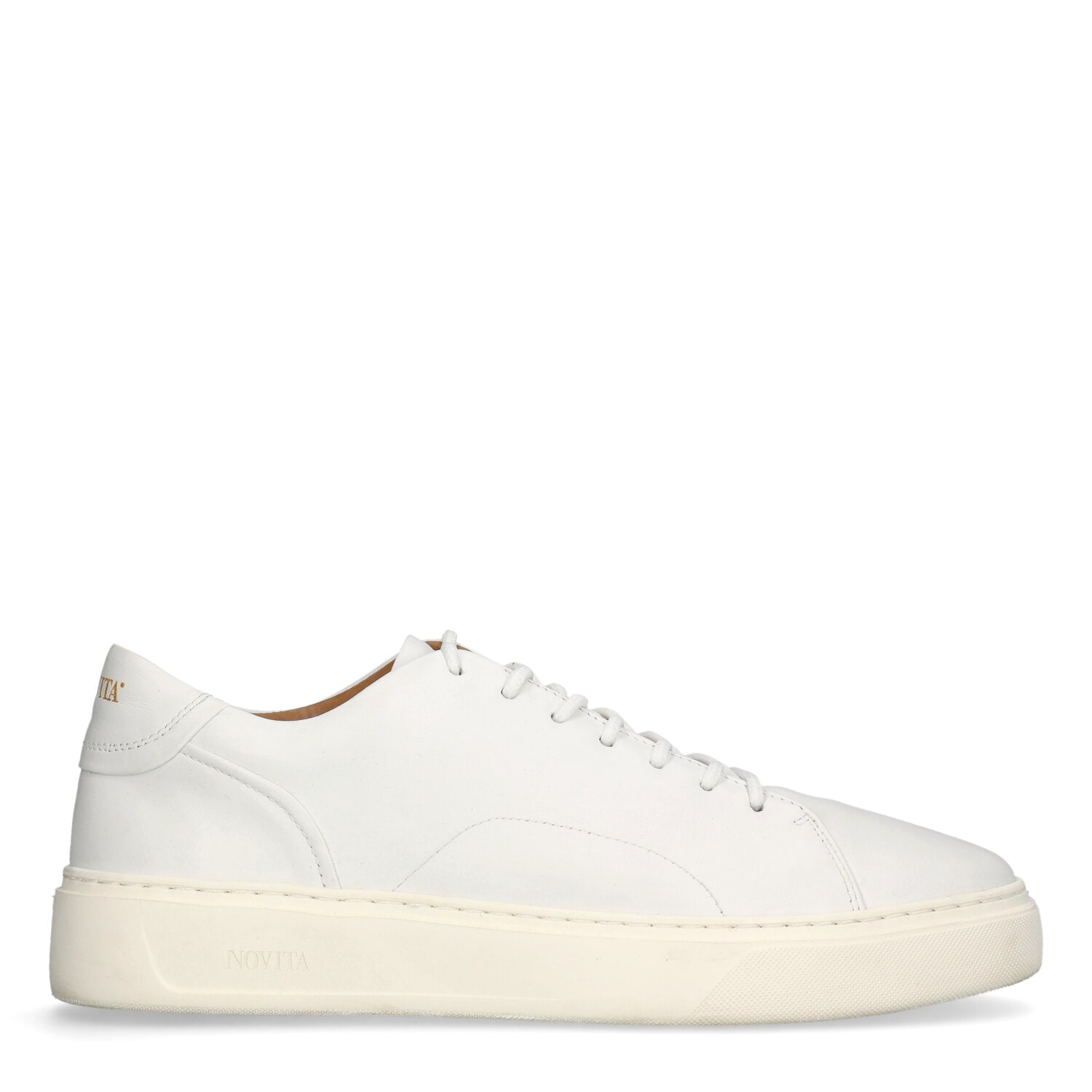Reuse Madini Sneakers