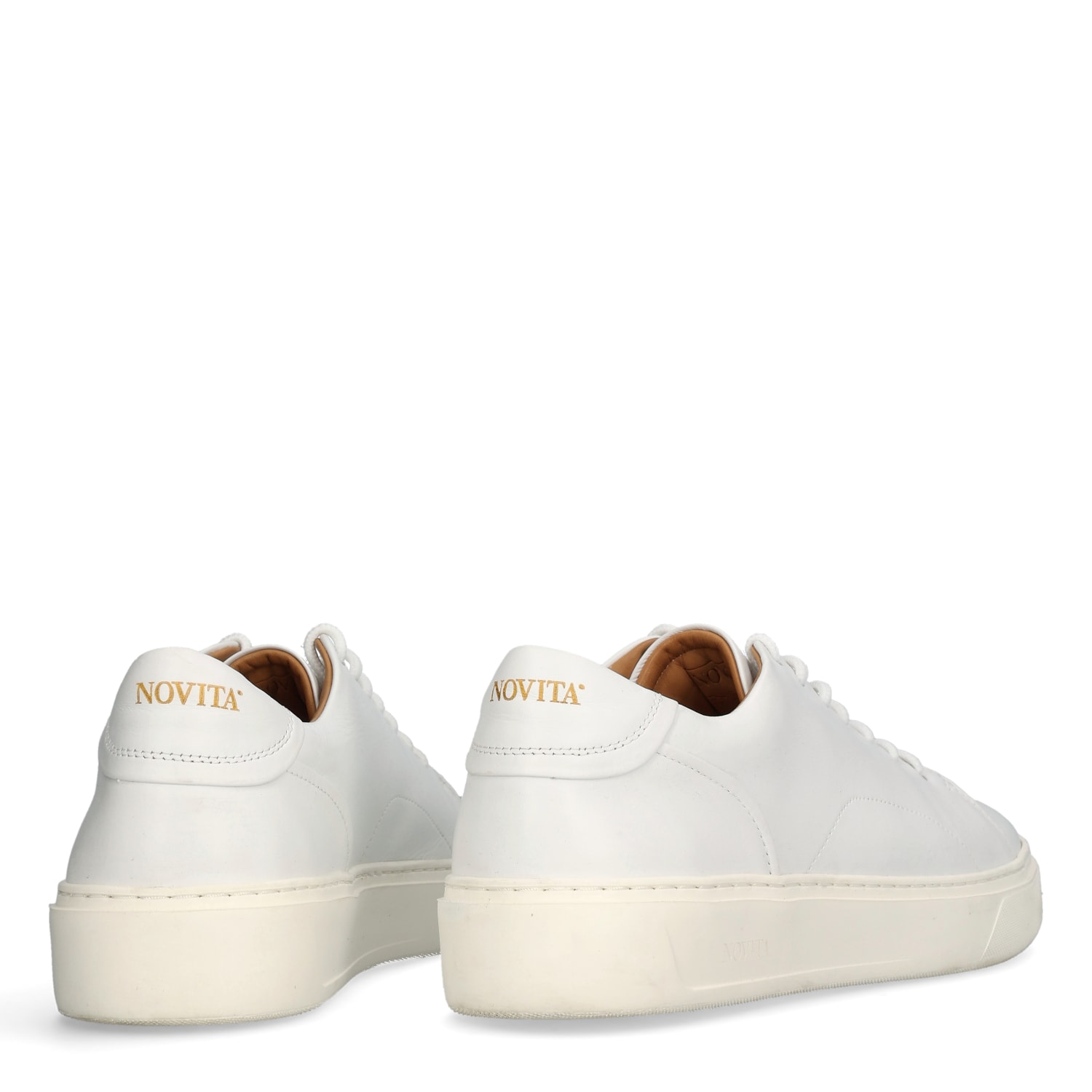 Reuse Madini Sneakers