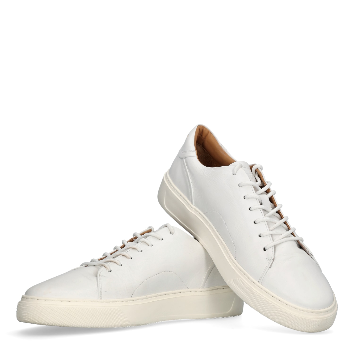 Reuse Madini Sneakers
