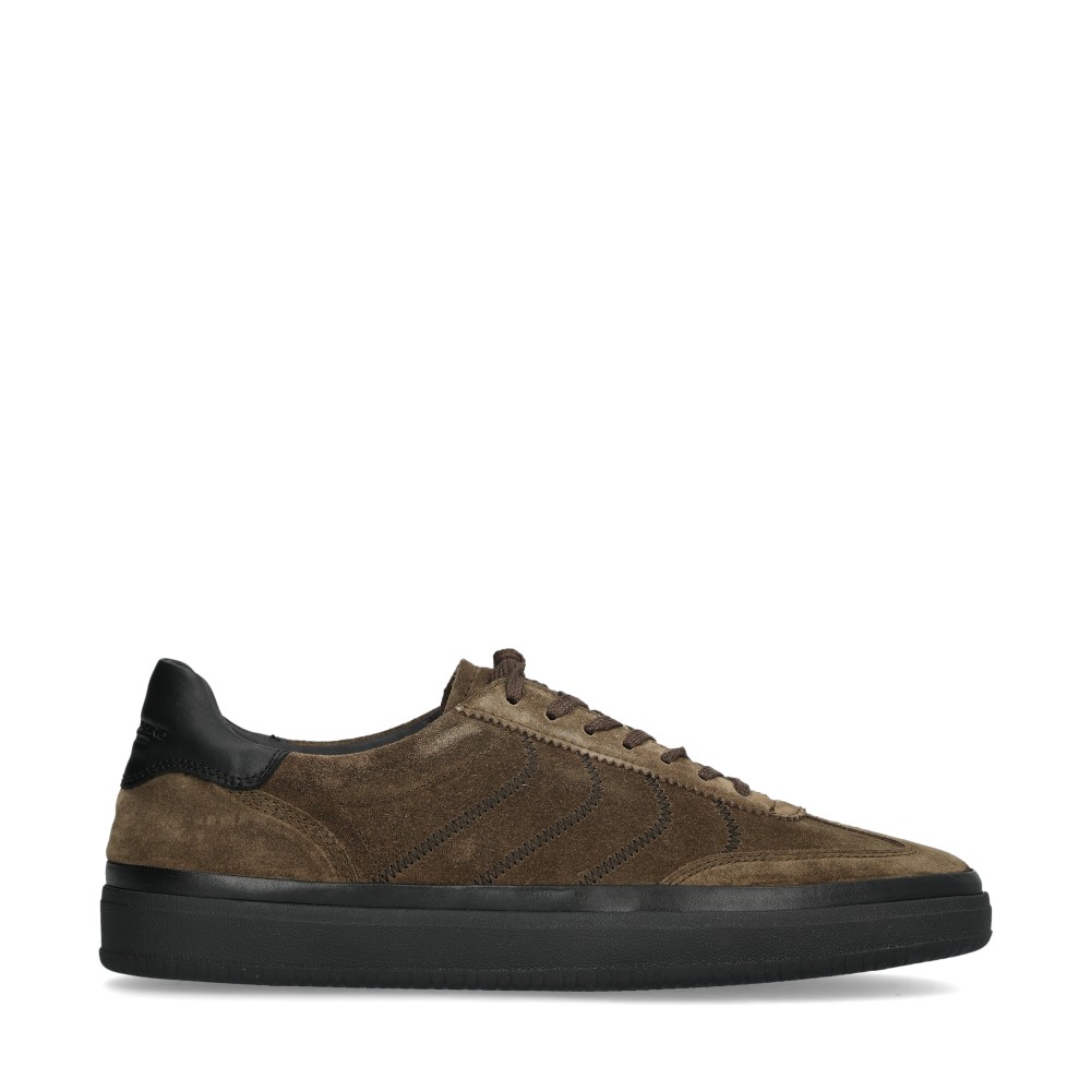 Leo Sneakers 