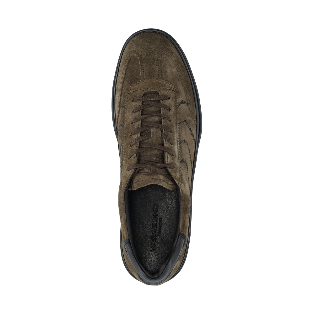 Leo Sneakers 
