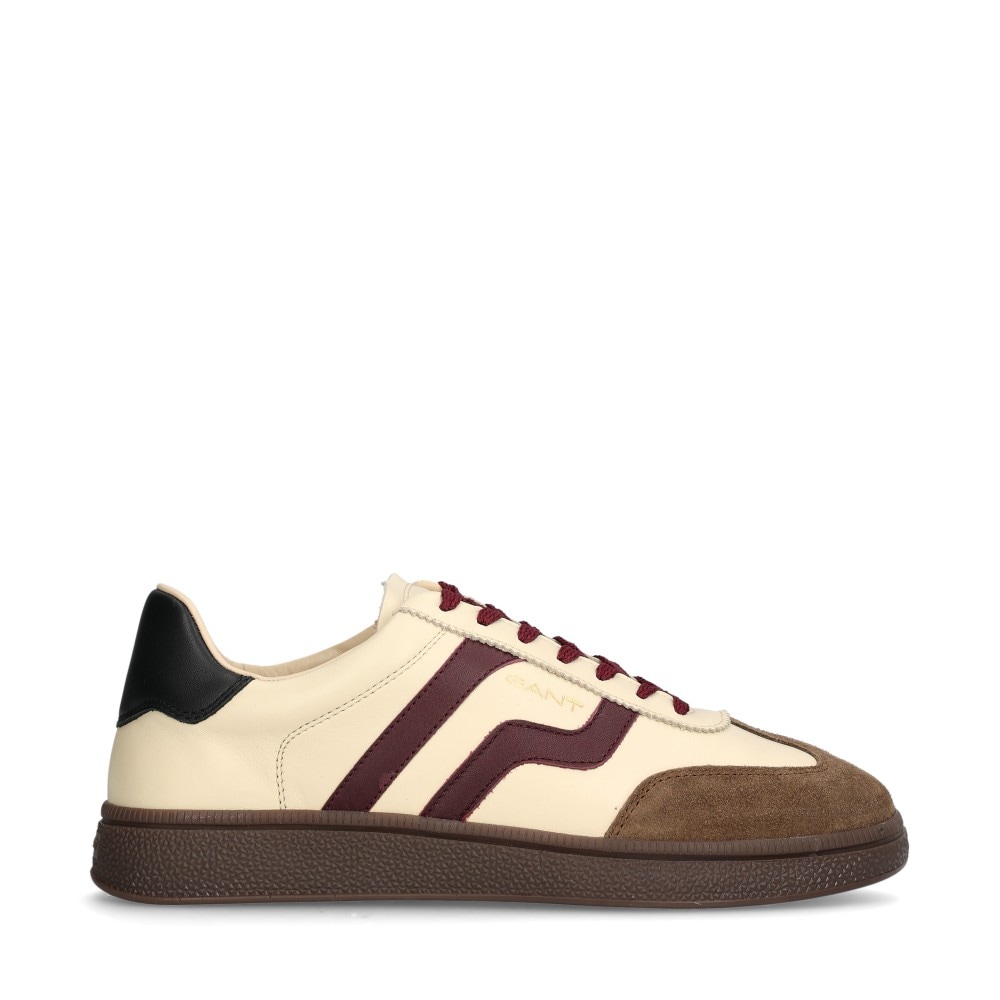 Cuzmo Sneaker 