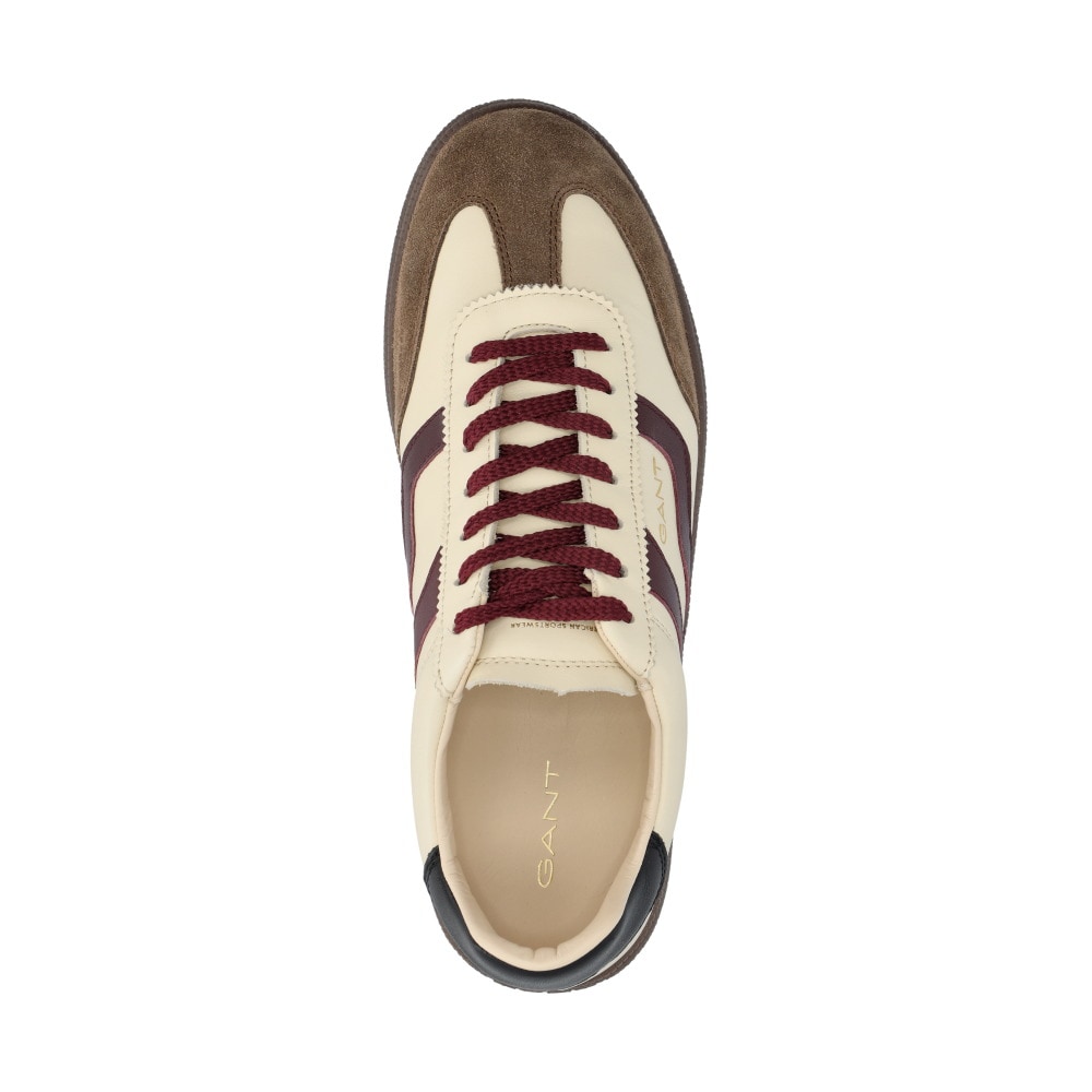 Cuzmo Sneakers