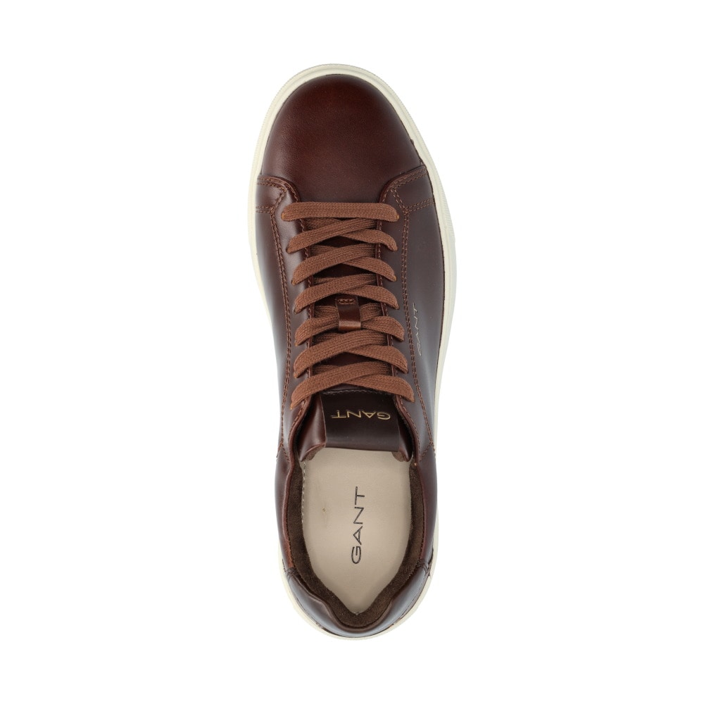 Mc Julien Sneakers
