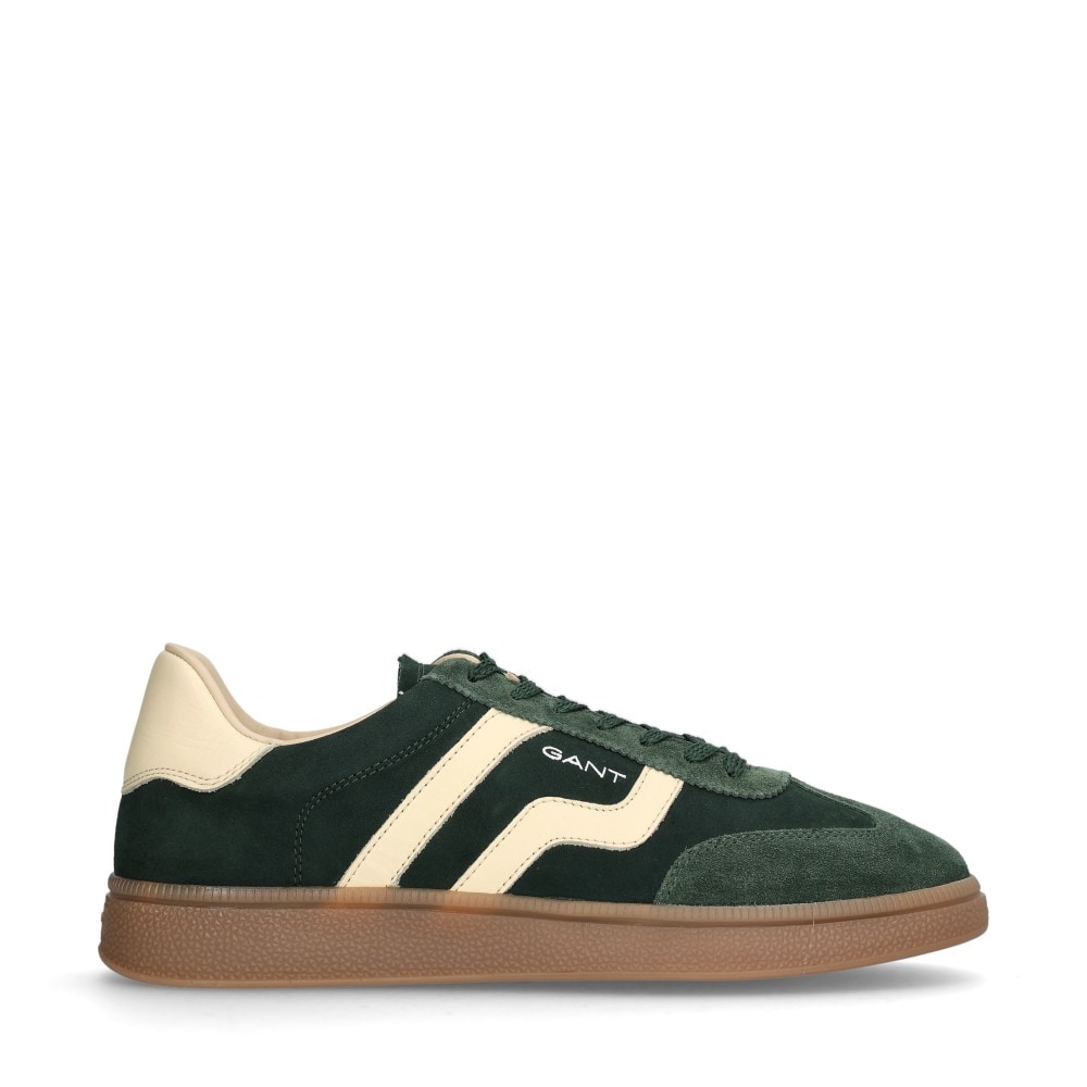 Cuzmo Sneaker 