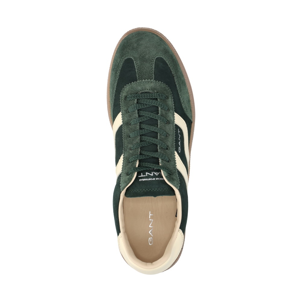 Cuzmo Sneaker 