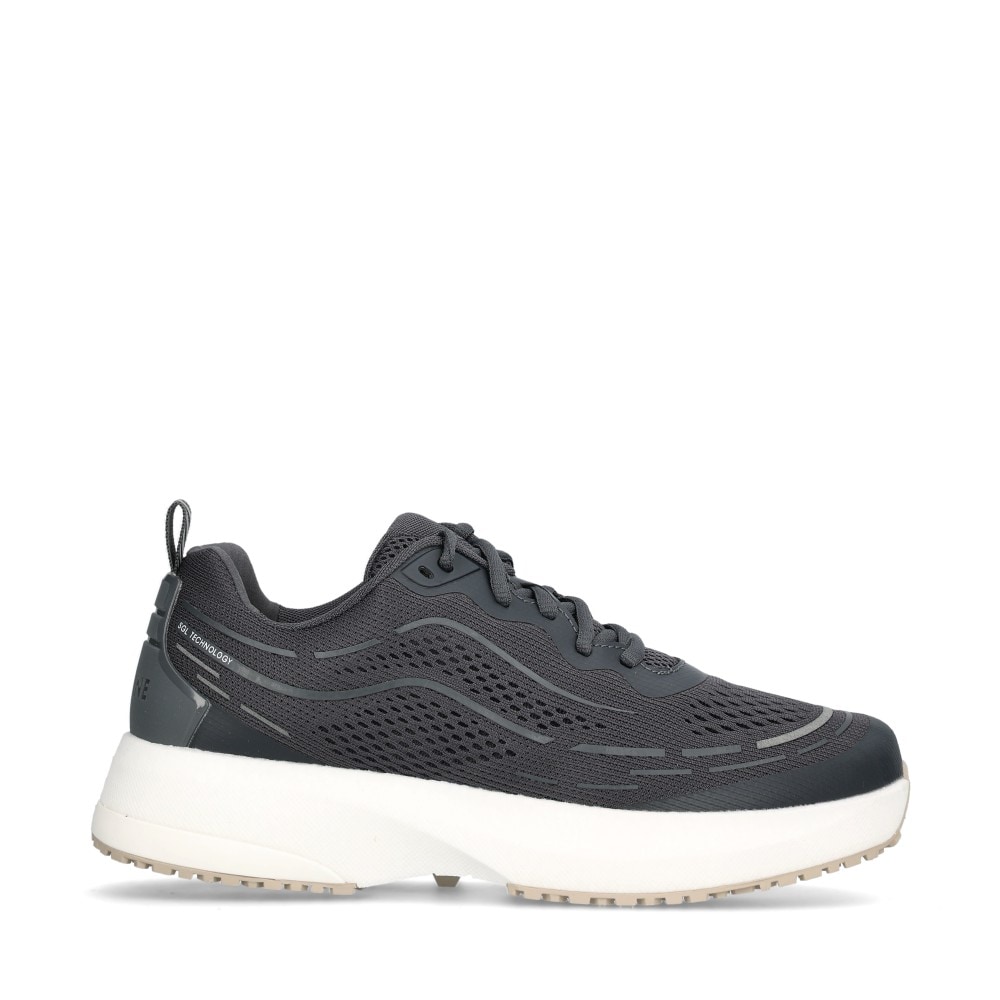 Lunar lite sneakers