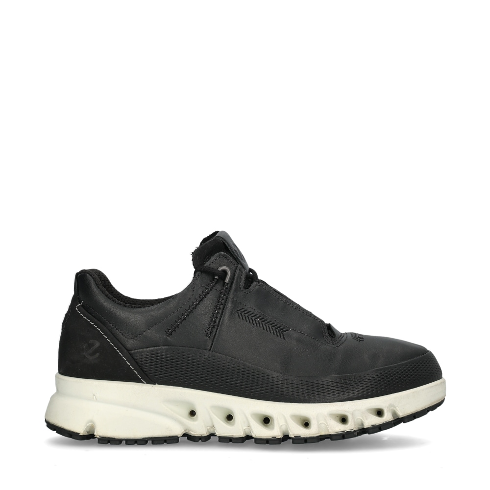 Reuse Ecco Multi-Vent
