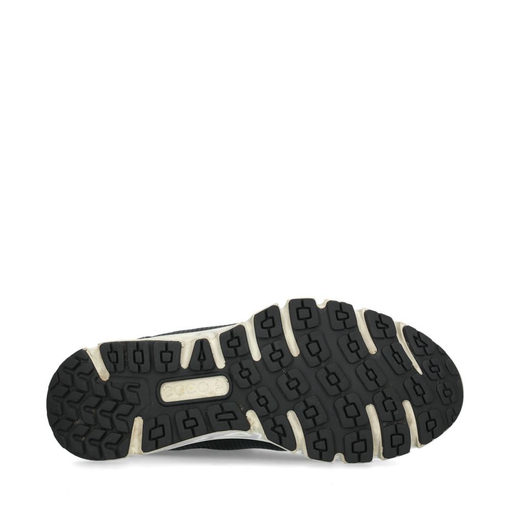 Reuse Ecco Multi-Vent