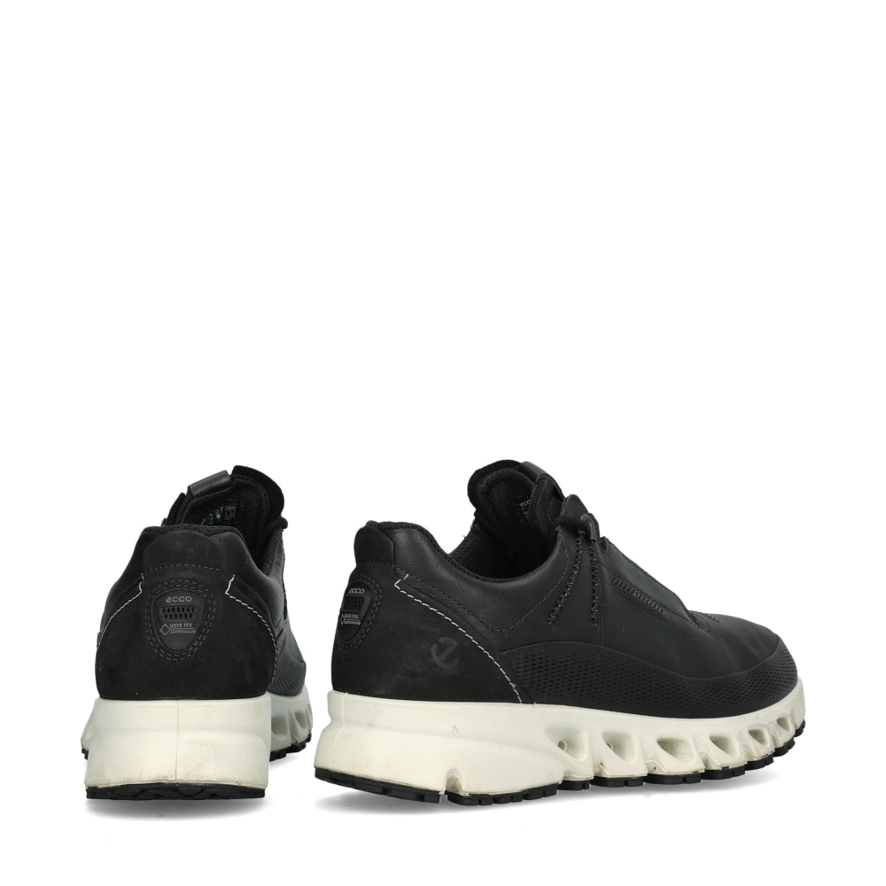 Reuse Ecco Multi-Vent