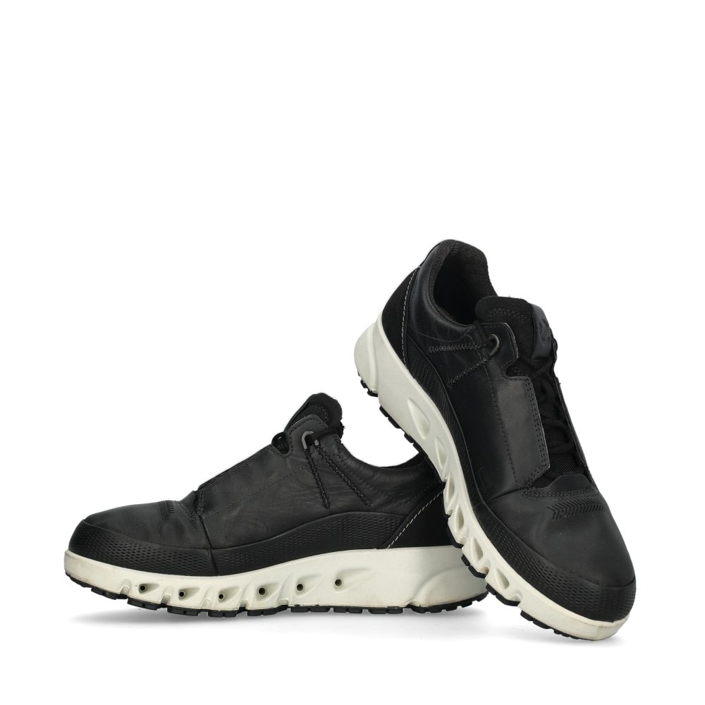 Reuse Ecco Multi-Vent
