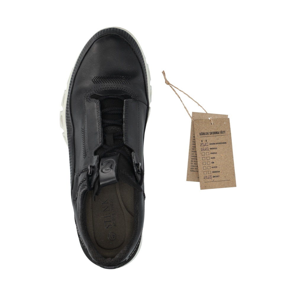 Reuse Ecco Multi-Vent