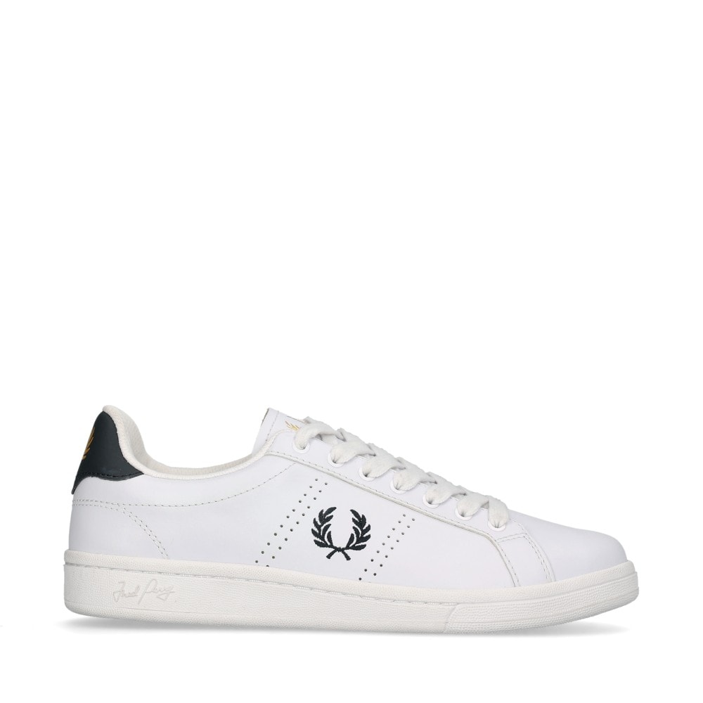 B6312-567 B721 Sneakers