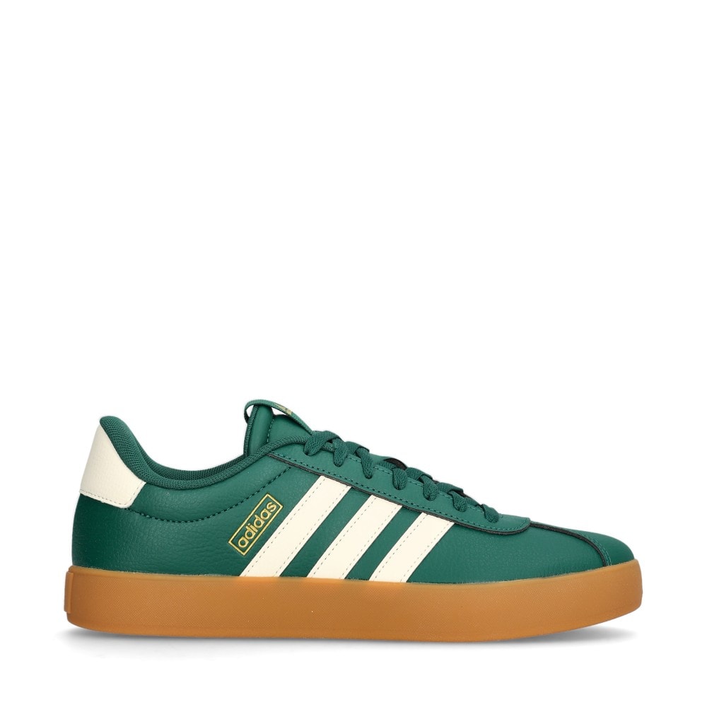 Vl court sneakers