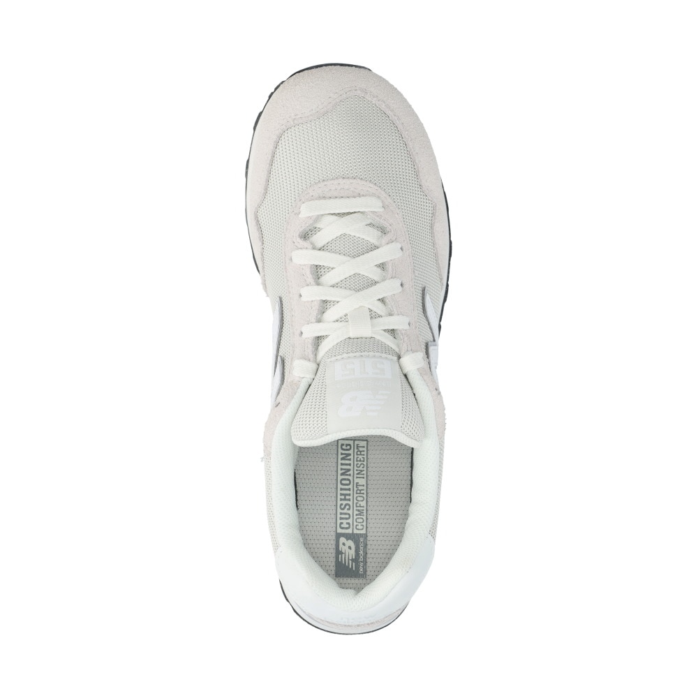 ML515WHT Sneakers