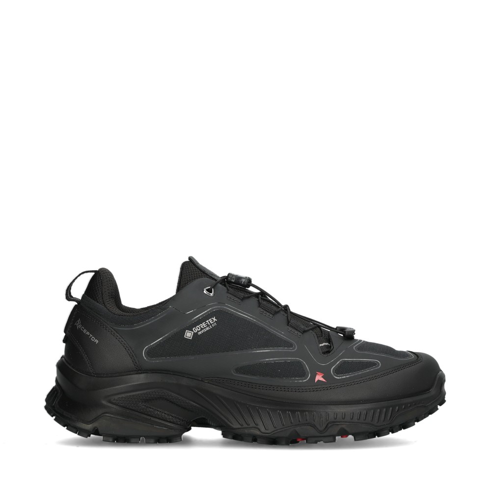 Receptor XP Sneakers