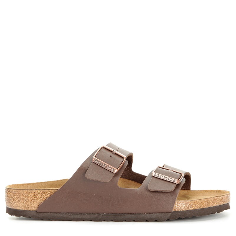  Arizona Sandaler