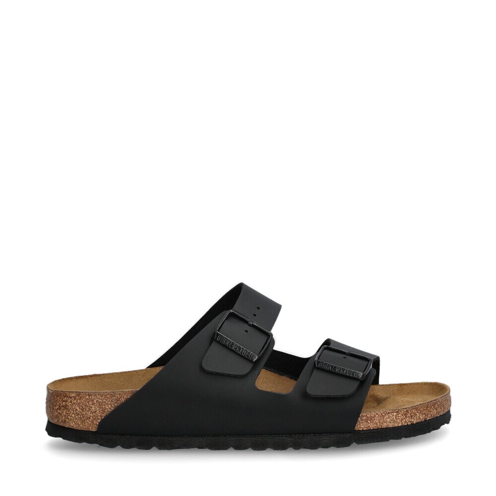 Arizona Birko-Flor Smal M