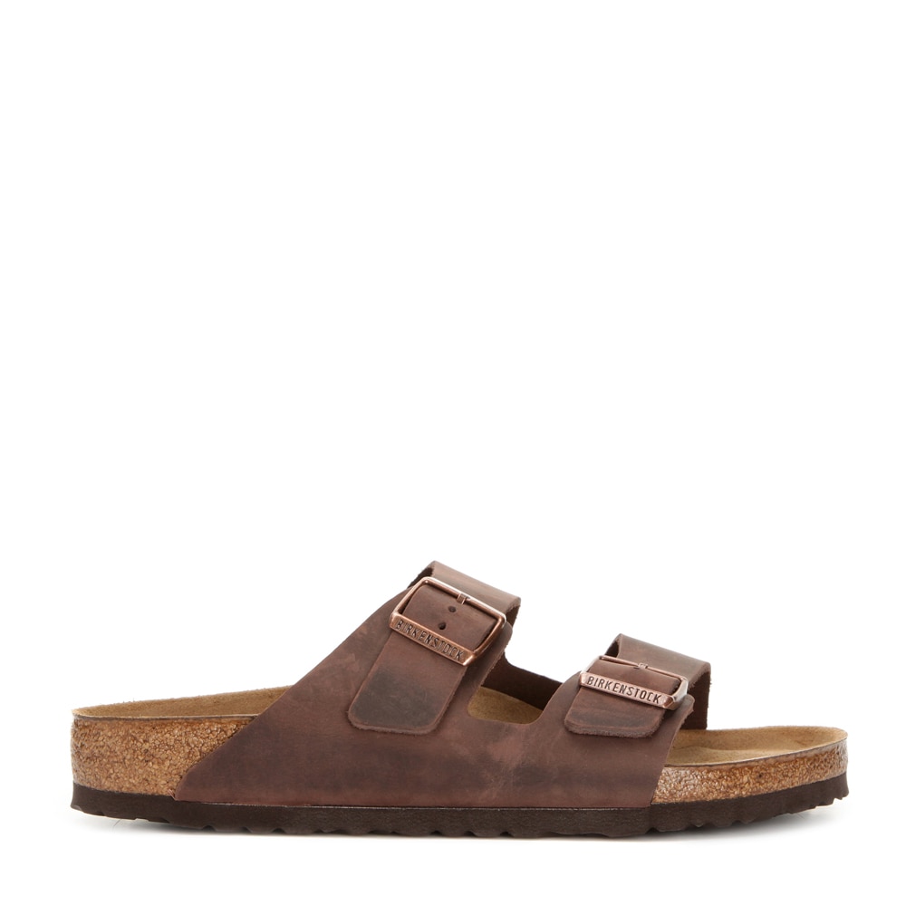 Arizona Soft Footbed Normal M