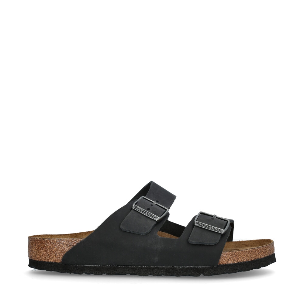 Arizona Soft Footbed Normal