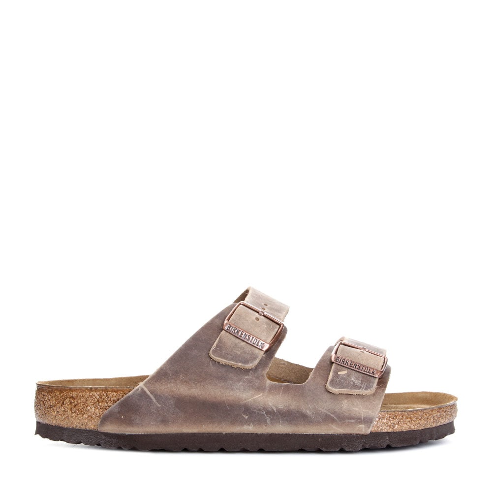 Arizona Soft Footbed  Normal M