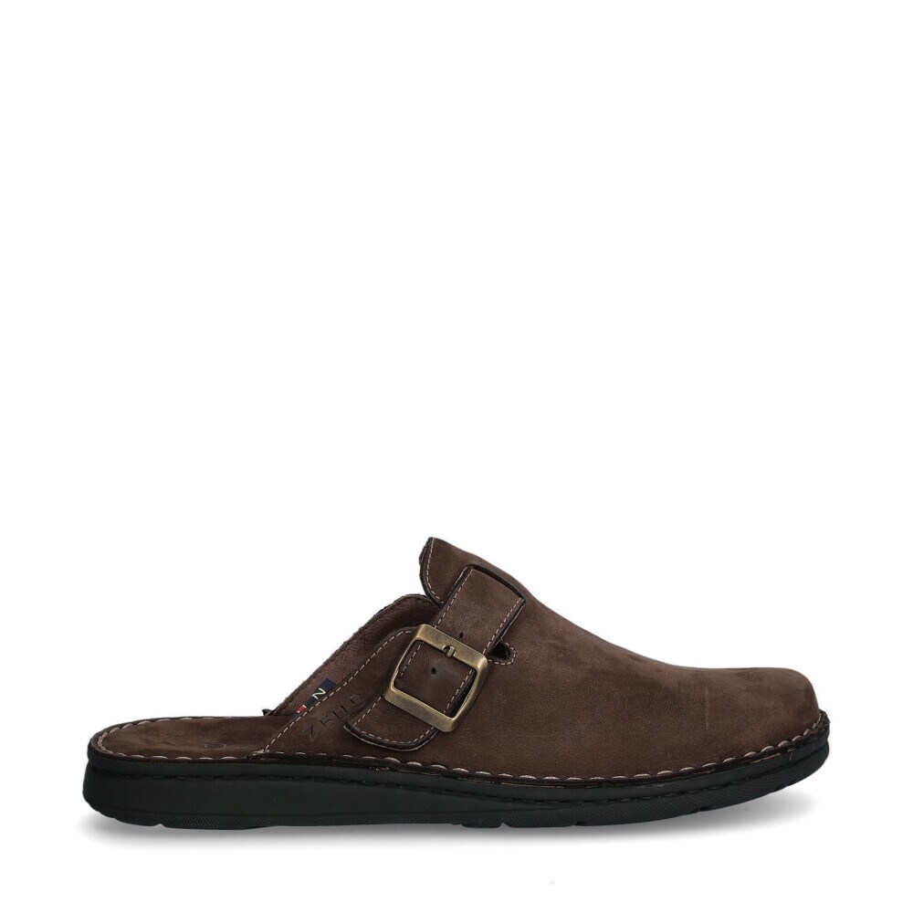 Neilos Sandaler