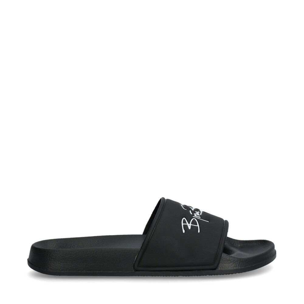 Harper Sandaler Slip-In