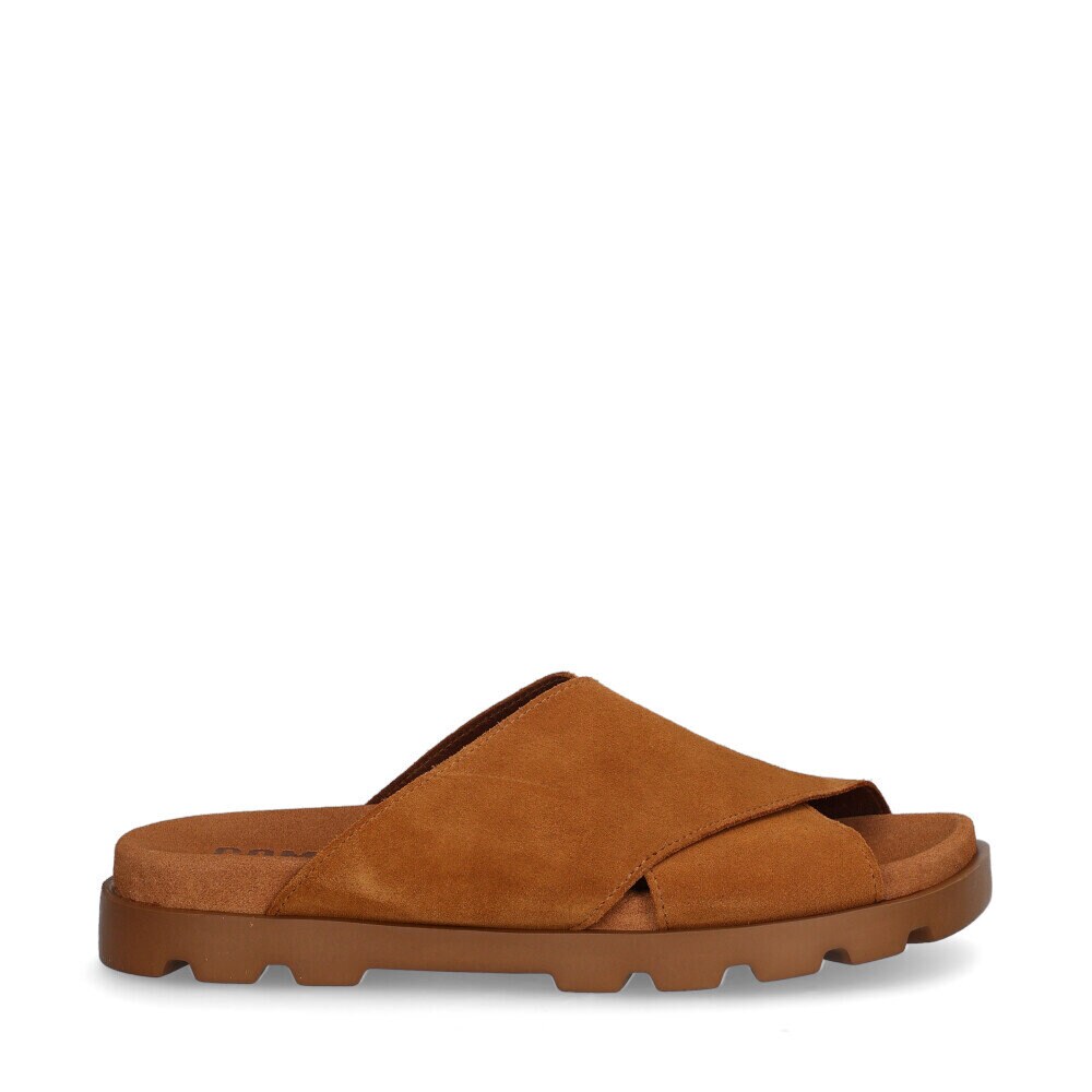 Brutus Sandaler