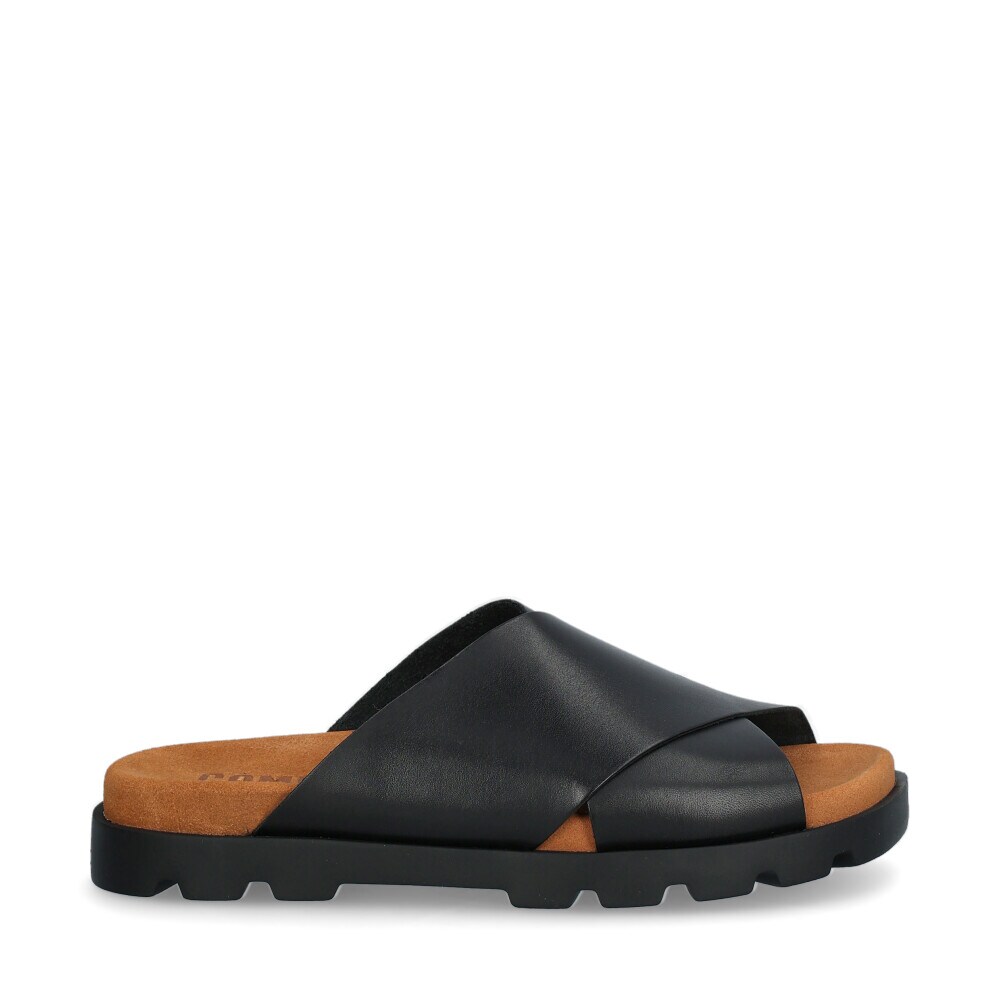 Brutus Sandaler