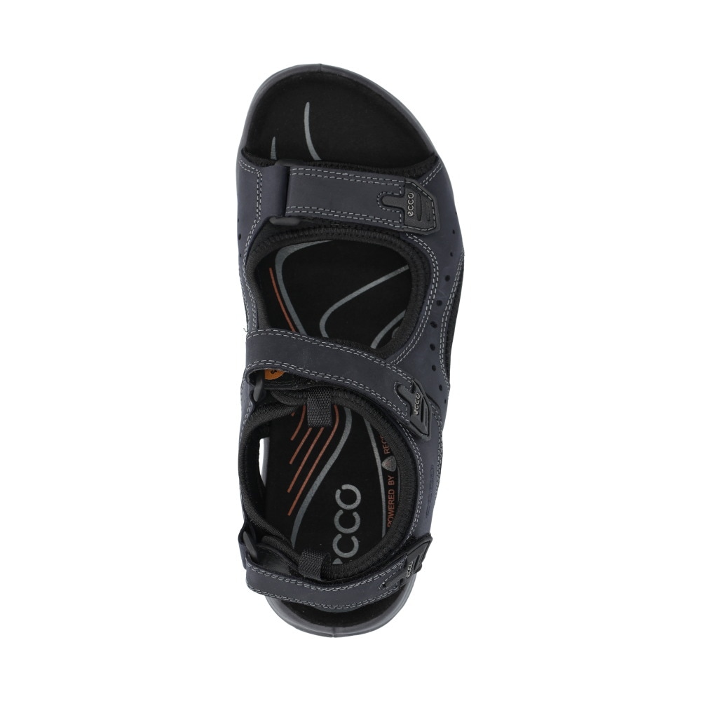 Offroad Sandaler