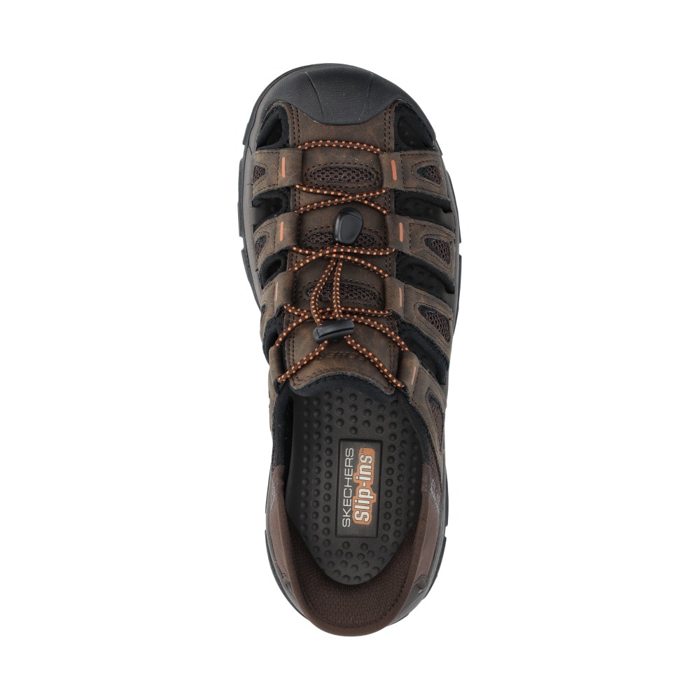 Tresmen Norvick Sandaler