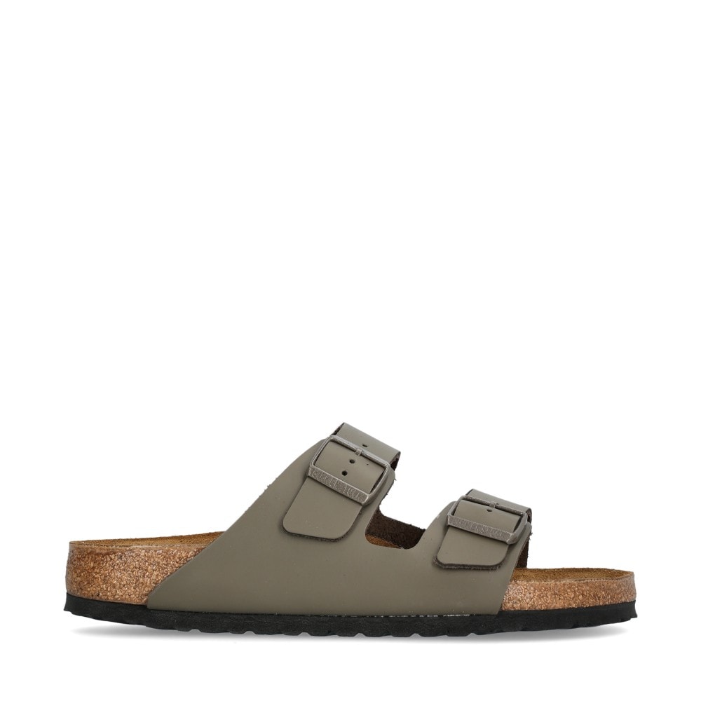  Arizona Sandaler