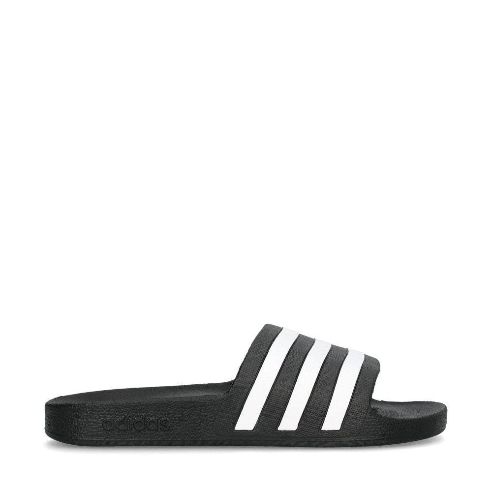 Adilette Badtofflor