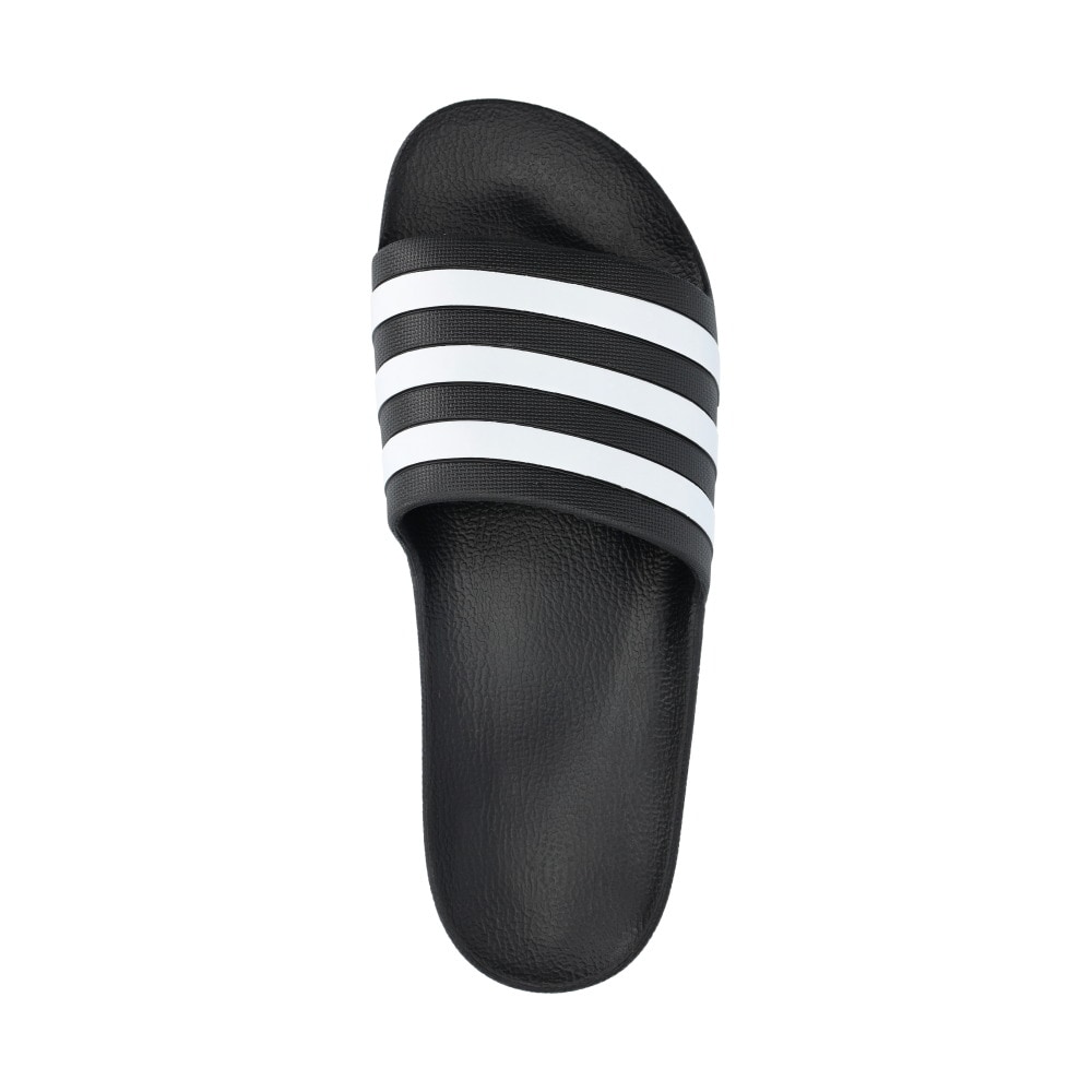 Adilette Badtofflor