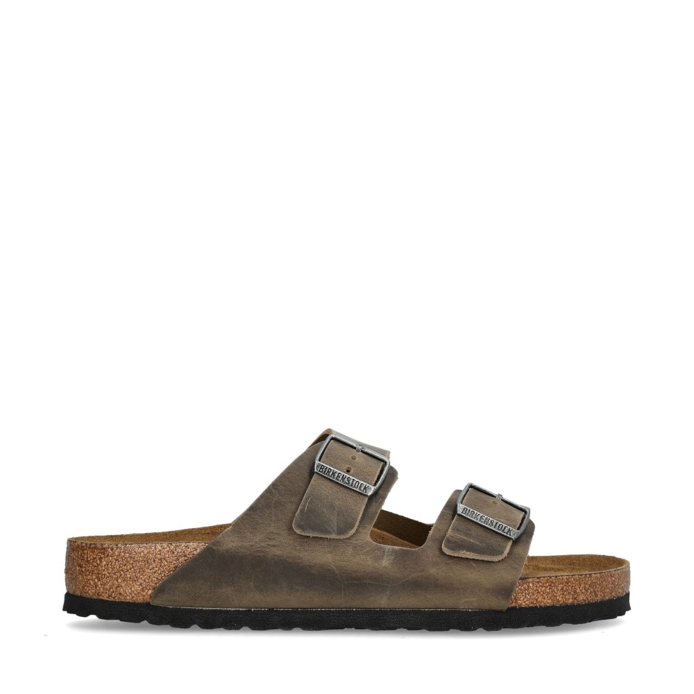 Arizona Soft Footbed Normal