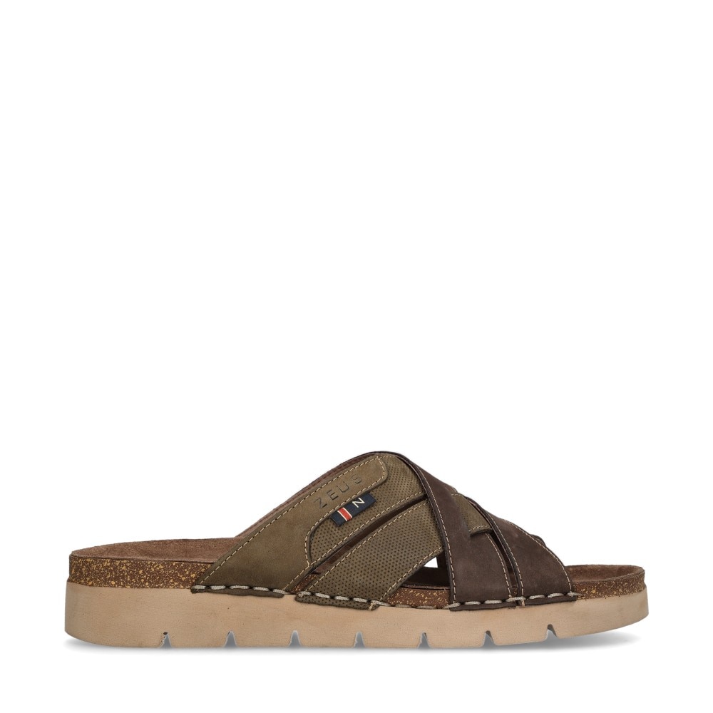 Kasos Sandaler