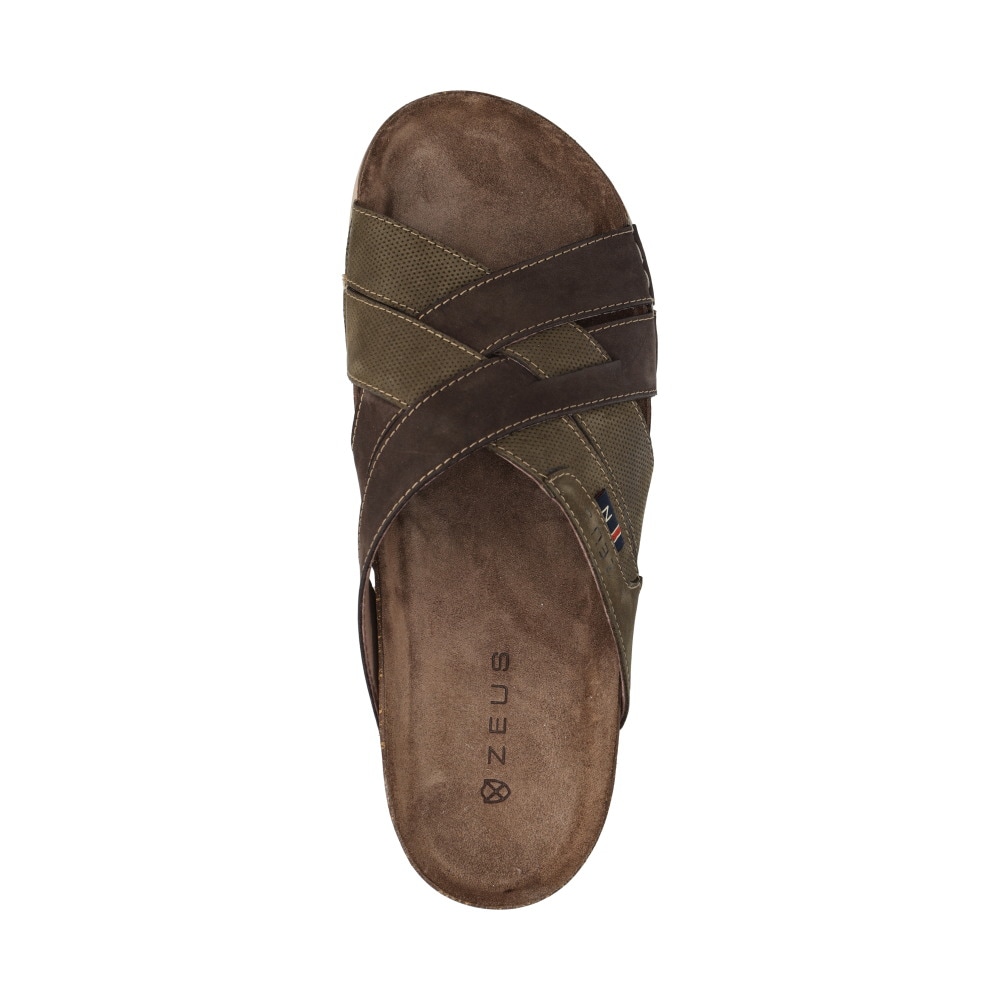 Kasos Sandaler