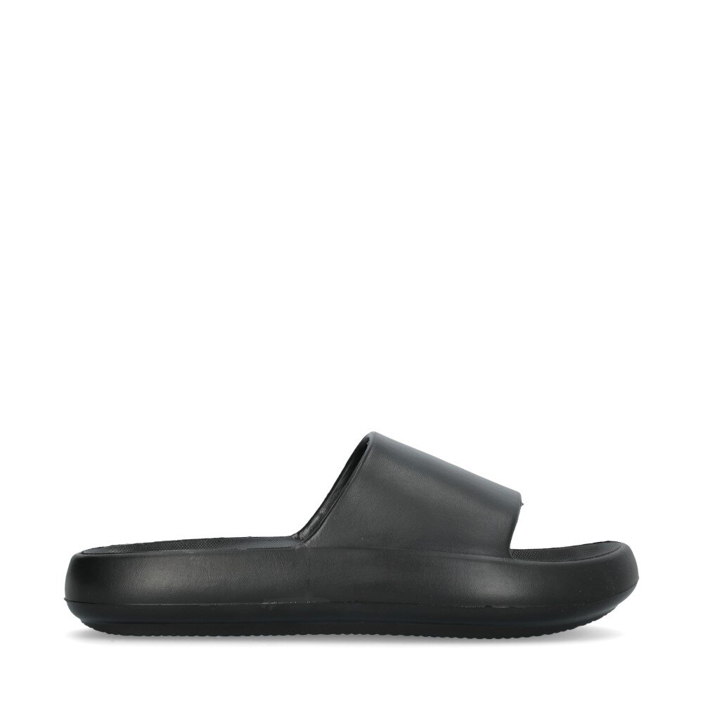 Luna M Sandaler